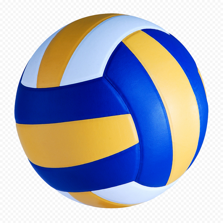 Volleyball - Falcon Fest 2023